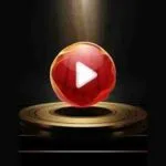 PPCine - Filmes e Séries APK MOD vip e sem anúncios