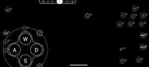 Panda Mouse Pro 6.5 Apk Mod (Desbloqueado) 3