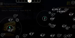 Panda Gamepad Pro 6.5 Apk Mod (Desbloqueado) 1