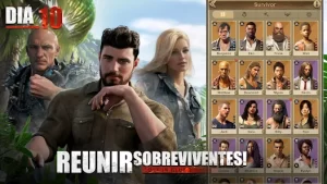LOST in Blue 2 1.230.0 Apk Mod (Menu, Game Speed) 3