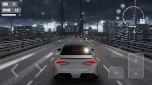 Dream Road: Online 1.1.8 Apk Mod (Dinheiro Infinito) 3