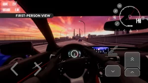 Dream Road: Online 1.1.8 Apk Mod (Dinheiro Infinito) 1