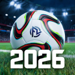 Football League 2026