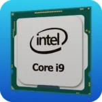 PC Creator Simulator apk mod dinheiro infinito