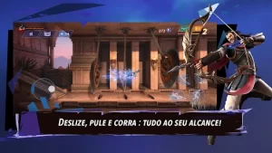 Prince of Persia: Lost Crown 1.0.0f Apk Mod (Desbloqueado) 1