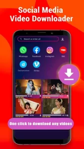 PLAYit 2.7.34.50 Apk Mod (Vip Desbloqueado) 3