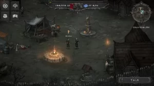 Vampire’s Fall 2 1.1.105 Apk Mod (Dinheiro Infinito) 3