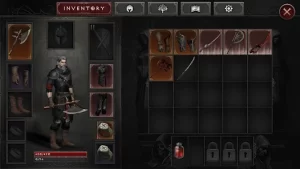 Vampire’s Fall 2 1.1.105 Apk Mod (Dinheiro Infinito) 1