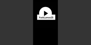 Futtlance25 1.5 Apk Mod – Futebol Ao Vivo (Sem Anúncios) 2