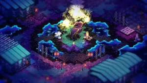 Crashlands 2 100.1.459 Apk Mod (Jogo Completo) 3