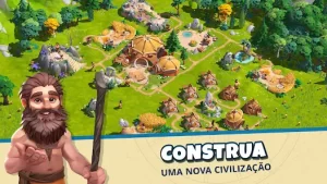 Rise of Cultures 1.125.5 Apk Mod (Menu) 3
