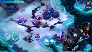 Crashlands 2 100.1.459 Apk Mod (Jogo Completo) 2