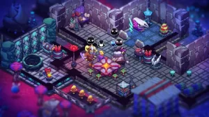 Crashlands 2 100.1.459 Apk Mod (Jogo Completo) 1