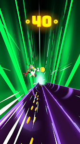Turbo Stars 1.8.40 Apk Mod (Dinheiro Infinito) 1