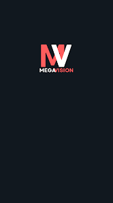 MegaVision 1 – Filmes e Séries (Sem Anúncios) 3