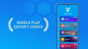 Elevate Brain Training 5.191.0 Apk Mod (Premium) 2