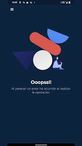 FuzzTv 3.0.0 Apk Mod – Filmes e Séries (Sem Anúncios) 2