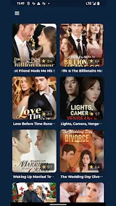 FuzzTv 3.0.0 Apk Mod – Filmes e Séries (Sem Anúncios) 1