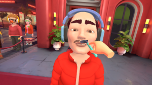 I Am Security v1.0.21 Apk Mod (Dinheiro Infinito) 2