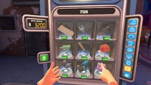 I Am Security v1.0.21 Apk Mod (Dinheiro Infinito) 1