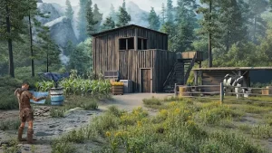 Tomorrow 1.4.1 Apk Mod (Speed) 1