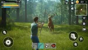 Tomorrow 1.4.1 Apk Mod (Speed) 3