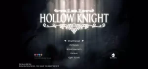 Hollow Knight 22.10.2022 Apk Mod (Dinheiro Infinito) 3