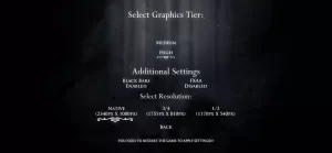 Hollow Knight 22.10.2022 Apk Mod (Dinheiro Infinito) 1