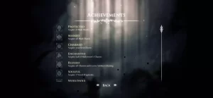 Hollow Knight 22.10.2022 Apk Mod (Dinheiro Infinito) 2