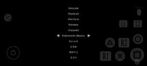 Hollow Knight: Silksong 1.1.7 Apk (Mod Menu) 2