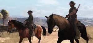 Red Dead Redemption 1.58.63226194 Apk Mod (Licença Removida) 3