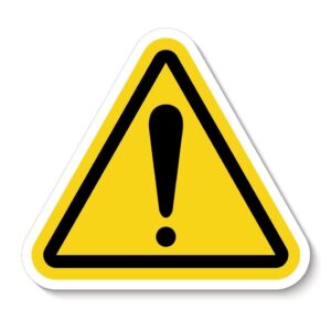 AVISO DE TERMINO DO SITE!!! 1